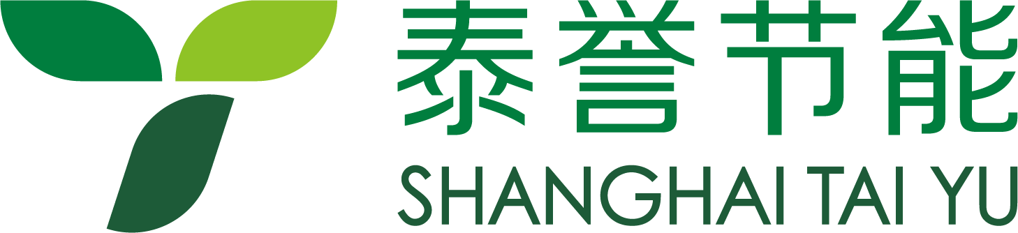 泰譽(yù)環(huán)保新一代可提升旋流曝氣器廠家